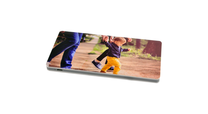large-powerbank