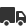 Track My Order