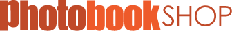 Cor
