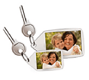 Key Rings