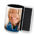 Stubby Holder