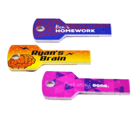 USB Flash Drives